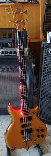 guitar pro 6 fretlight guitar pro 6 fretlight